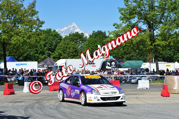 DSC_2384.jpg